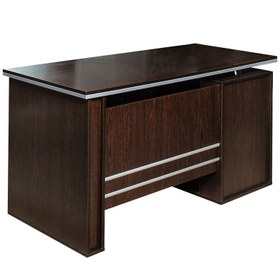 تصویر میز کارشناسی هیراد مدل P501 