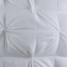 تصویر بالش پر Elite الیت 