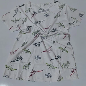 تصویر فروشگاه چوپی گالری