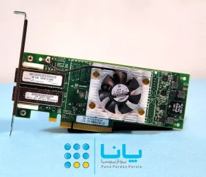 تصویر فروشگاه پانا پرداز پرسیا