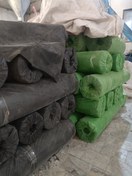 تصویر نایلون فنداسیون(شناژ) 