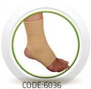 تصویر قوزک بند کشی سما طب کد6036 قوزک-بند-کشی-سما-طب-کد6036