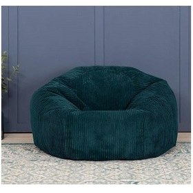 تصویر بین بگ کبریتی یشمی 