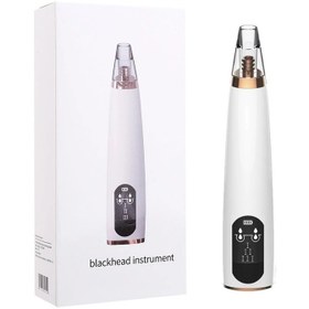 تصویر میکرودرم خانگی مدل Instrument 