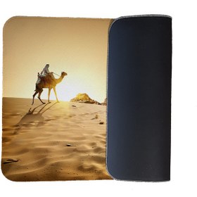 تصویر رطوبت گیر کنار سینک کد 162 