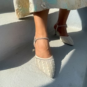 تصویر مروارید 