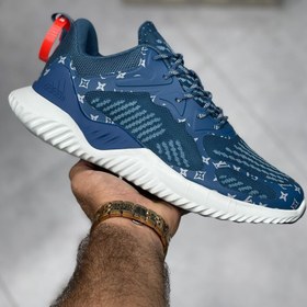 تصویر ادیداس الفا بونس | Adidas Adidas Alpha Bones