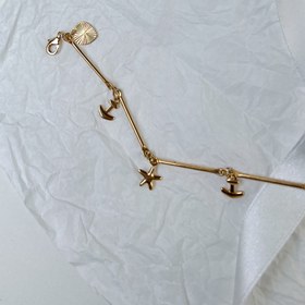 تصویر پابند مینیمال 