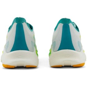 تصویر HOKA Cielo RD 