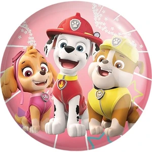 تصویر فروشگاه آتلیه عکس نمونه