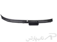 تصویر قاب زیر شیشه جلو راست پژو ۴۰۵ برند کروز 