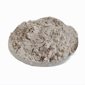 تصویر پودر متاکائولن 