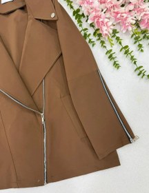 تصویر شکت پاییزه آپادیس 