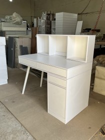 تصویر میز تحریر MT-16 