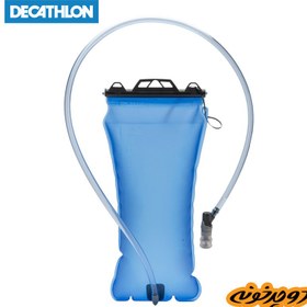 تصویر کیسه آب دکتلون Evadict 