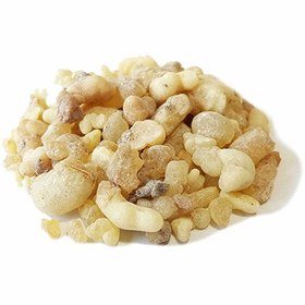 تصویر کندر خوراکی - ۱ کیلوگرم 