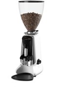 تصویر آسیاب قهوه هی کافه مدل HC600 2.0 HeyCafe Espresso Grinder HC600 2.0