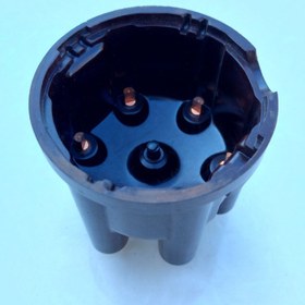 تصویر درب دلکو M30 