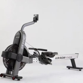 تصویر روئینگ RF مدل RF 1042 D 