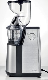 تصویر آبمیوه گیری کنوود مدل 71518 