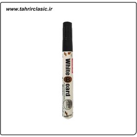 تصویر ماژیک وایت برد XZG 