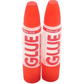 تصویر چسب مایع دوسر 30 میل Glue 