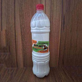 تصویر آرد برنج هاشمی درجه یک 1000 گرم 