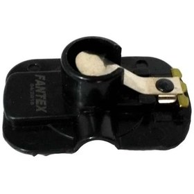 تصویر چکش برق پراید فنتکس 