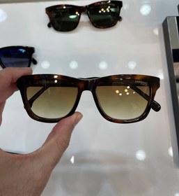 تصویر عینک آفتابی برند کررا مدل ۲۰۰۶۶ Sunglasses CARRERA