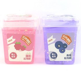 تصویر اسلایم بلوبری 4018 z1.2 