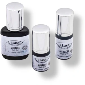 تصویر فروشگاه مژه آرا