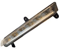 تصویر دیلایت چپ آریزو 5 fl 