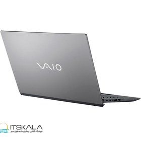 تصویر لپ تاپ وایو مدل VAIO SE14 
