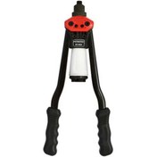 تصویر انبر پرچ دستی RSCO دسته بلند مدل HRG802 