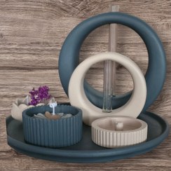 تصویر ست جلومبلی 