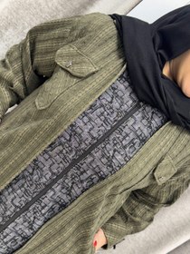 تصویر شکت طرح پیچازی 145 