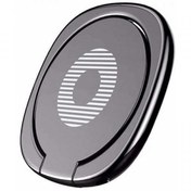 تصویر حلقه نگهدارنده موبایل باسئوس مدل SUMQ 