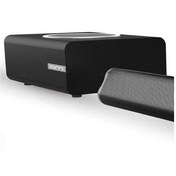 تصویر ساندبار تسکو مدل TS-2020 با توان خروجی ۶۵ وات Tsco TS-2020 Soundbar 65 W TSCO-197345