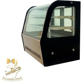 تصویر شو کیک ۷۰ سانتی ABA کد 21301 