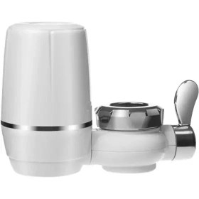 تصویر دستگاه تصفیه آب خانگی 