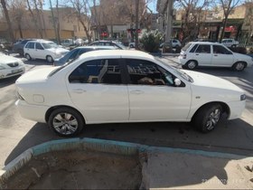 تصویر سمند سورن مدل 1404 ا پلاس XU7P پلاس XU7P