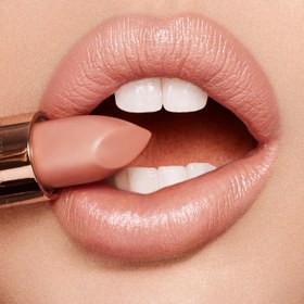 تصویر رژلب جامد شارلوت تیلبری مدل Charlotte Tilbury lipstick در 30 رنگ 