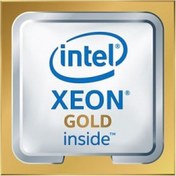 تصویر CPU مدل Xeon Gold 6248R برند Intel Intel® Xeon® Processor Gold 6248R