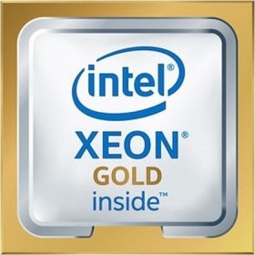 تصویر CPU مدل Xeon Gold 6248R برند Intel Intel® Xeon® Processor Gold 6248R