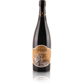 تصویر سی سام سرکه بالزامیک 750 ml 