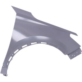 تصویر 553000206AA گلگیر راست تیگو 7 پرو 