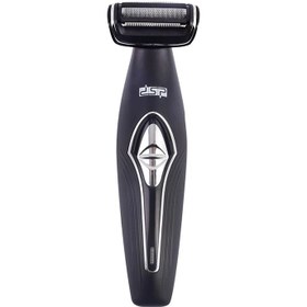 تصویر ماشین‌اصلاح بدن دی اس پی (مدل 60050) DSP 60050 Body Shaver