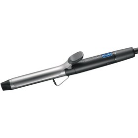 تصویر فر کننده مو رمینگتون مدل Remington CI6525 Remington CI6525 Hair Curler