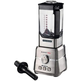 تصویر مخلوط کن آریته مدل Ariete Blendy Pro 577 Ariete 577 Blendy Pro Power Blender