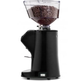 تصویر آسیاب قهوه سیمونلی مدل MDXS SIMONELLI MDXS coffee grinder